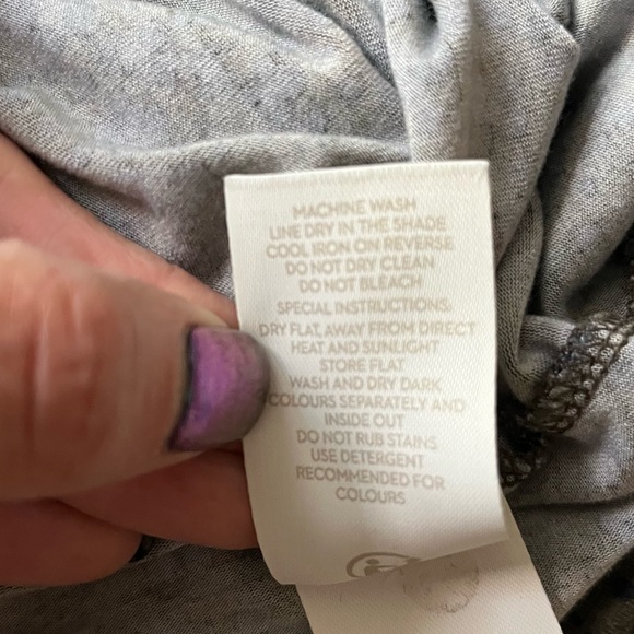 BODEN Leopard print Amelie dress US 8P - Picture 10 of 11